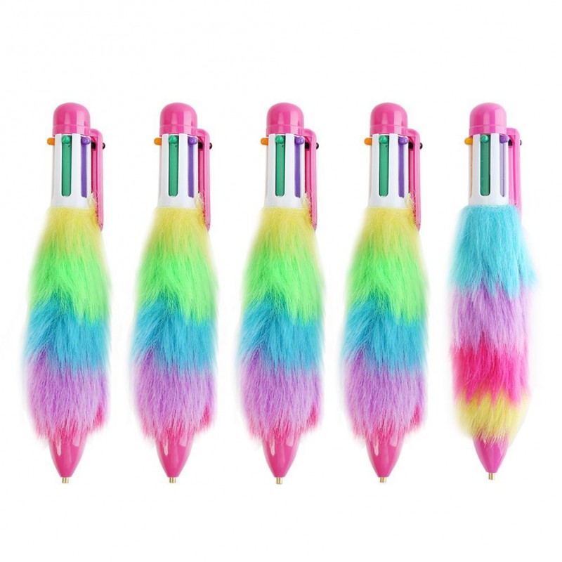 1PCS Feather Duster ...